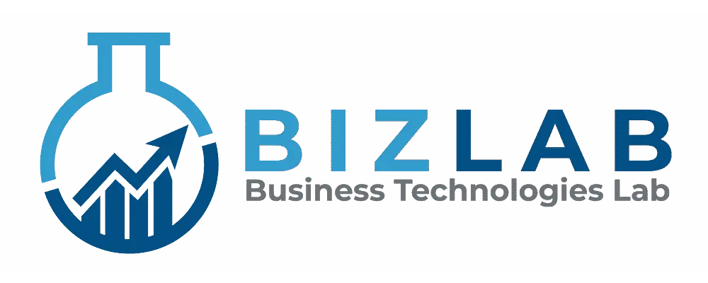 bizlab logo