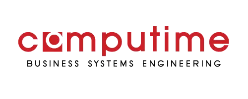 computime logo