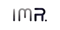 imr logo