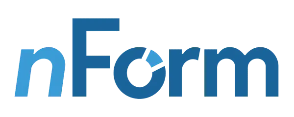 nForm