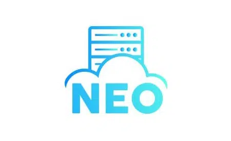 neo network logo