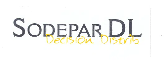 sodepardl logo
