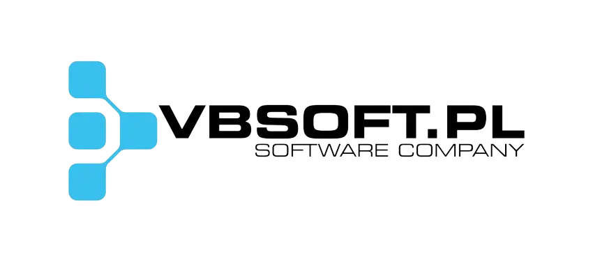 vbsoft logo