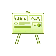 Pepperi Case Studies