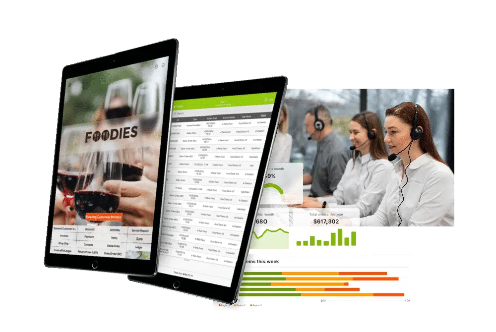 inside sales hero desktop